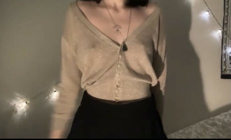 Xanikca