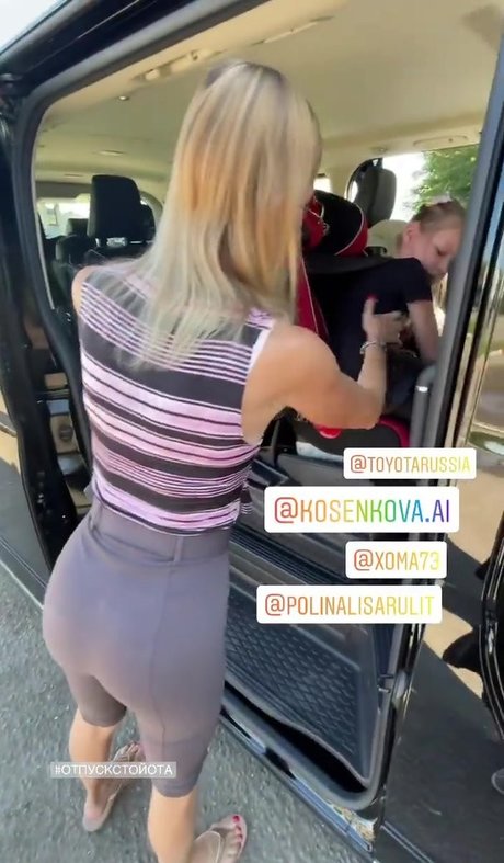 Lisarulit