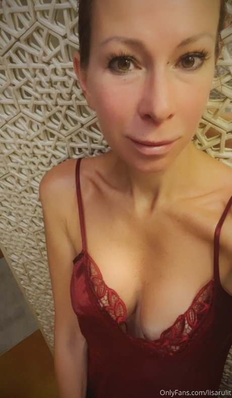 Lisarulit