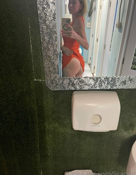 Lisarulit