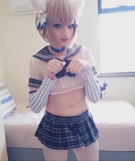 Trappychan