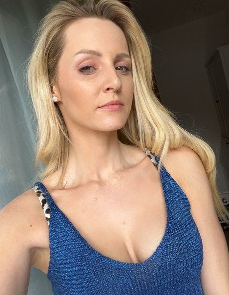 Melissa Naschenweng