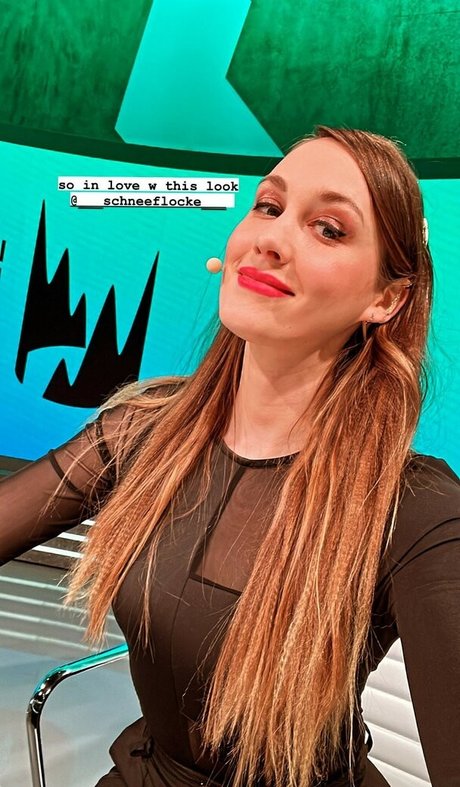 Sjokz