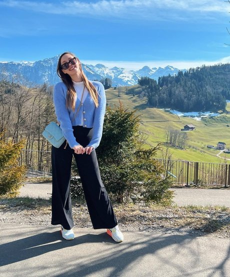 Sjokz