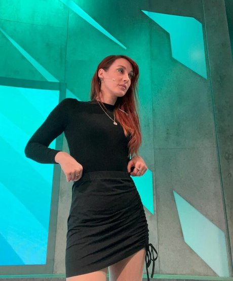Sjokz