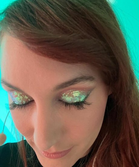 Sjokz