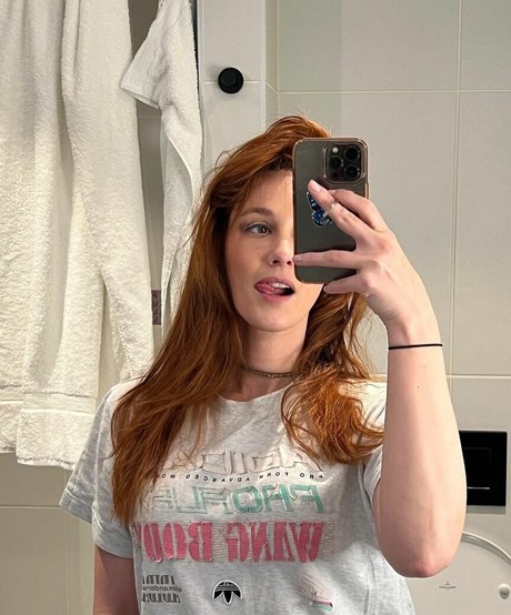 Sjokz