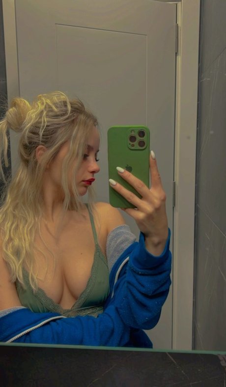 Gizem Bagdacicek