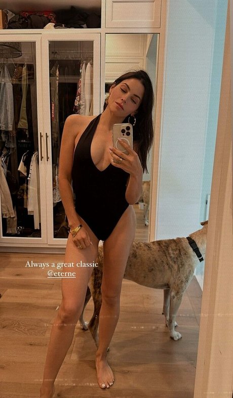 Jenna Dewan