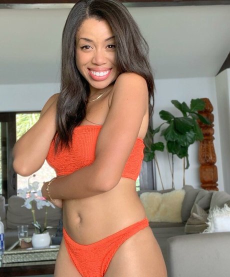 Ericka Bozeman