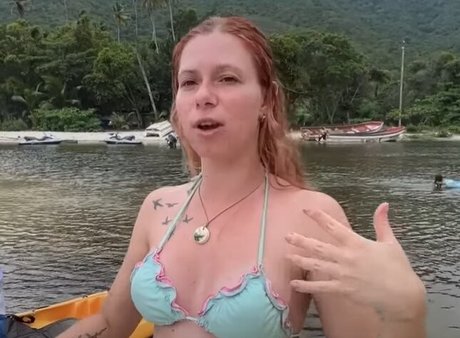Ana Lara