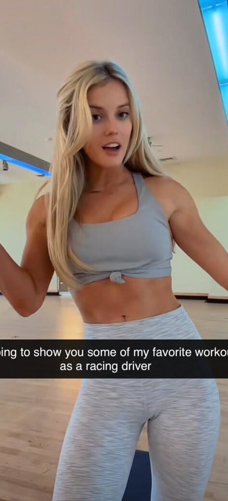 Lindsay Brewer