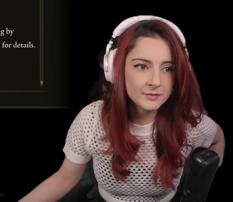 Anniefuchsia