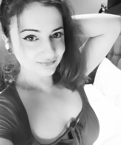 Anniefuchsia