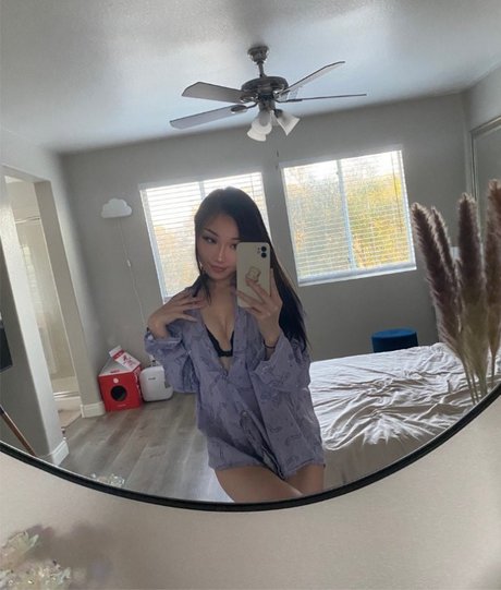 Smexyrosies