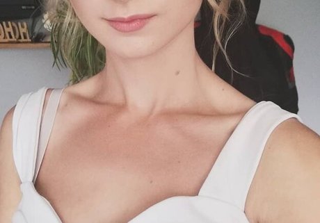 Polish Wife