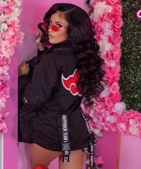 Zelina Vega