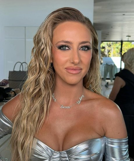 Brittany Lynne