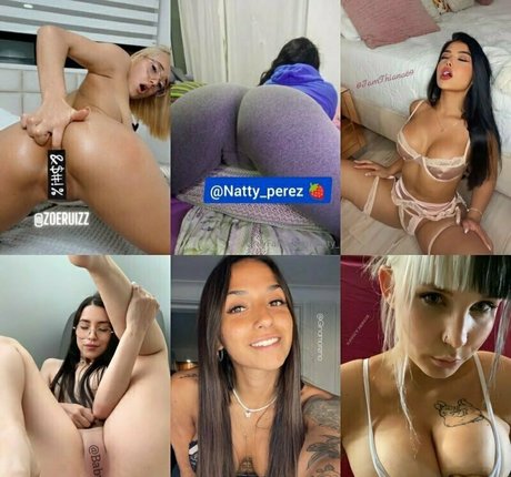 Bunny_jennyy
