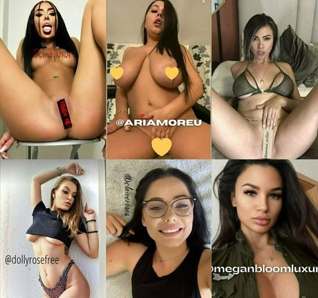 Bunny_jennyy