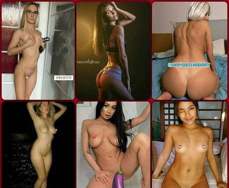 Bunny_jennyy