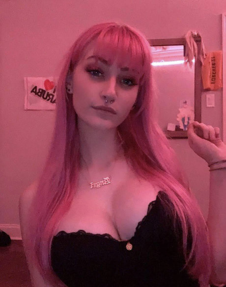 Thatkidronni