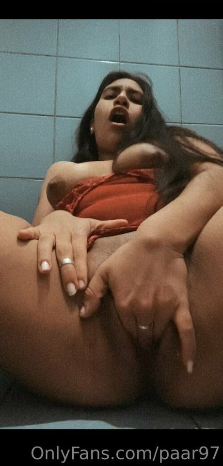 Nacktes geleaktes OnlyFans-Foto von Paar97