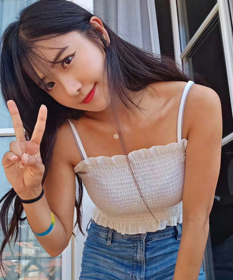 Jinnytty
