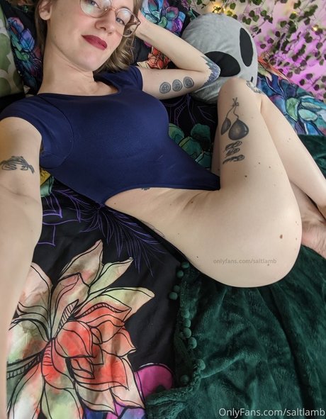 Emma Ruby