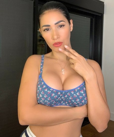 Simaria