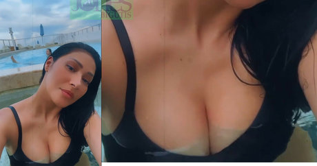 Simaria