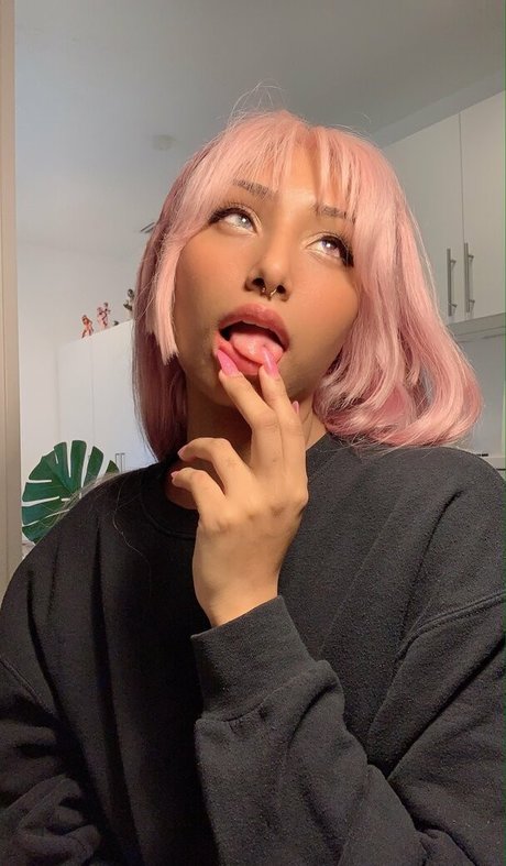 Sadgyaru