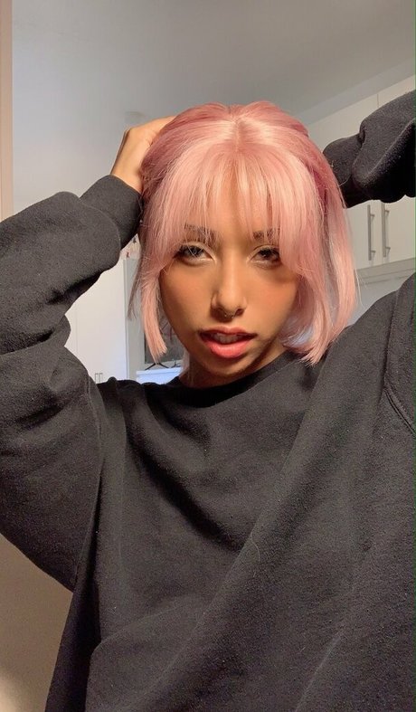 Sadgyaru