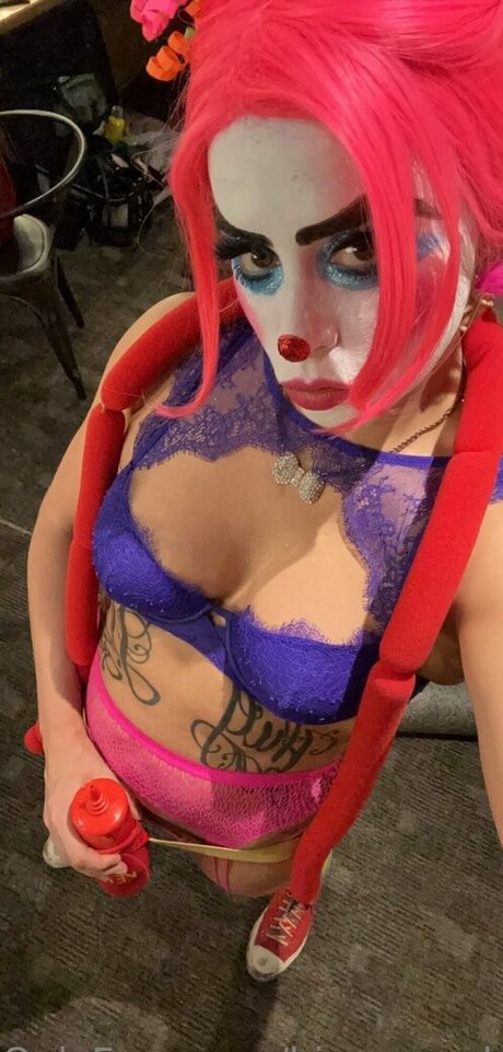 Bjmcnaughty