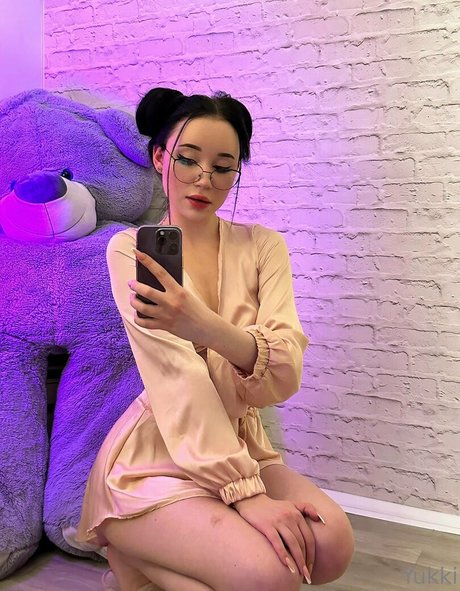 Yuukimoon
