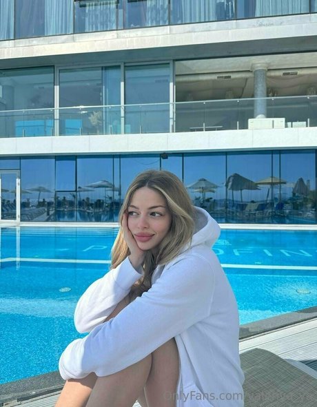 Valeriyaya