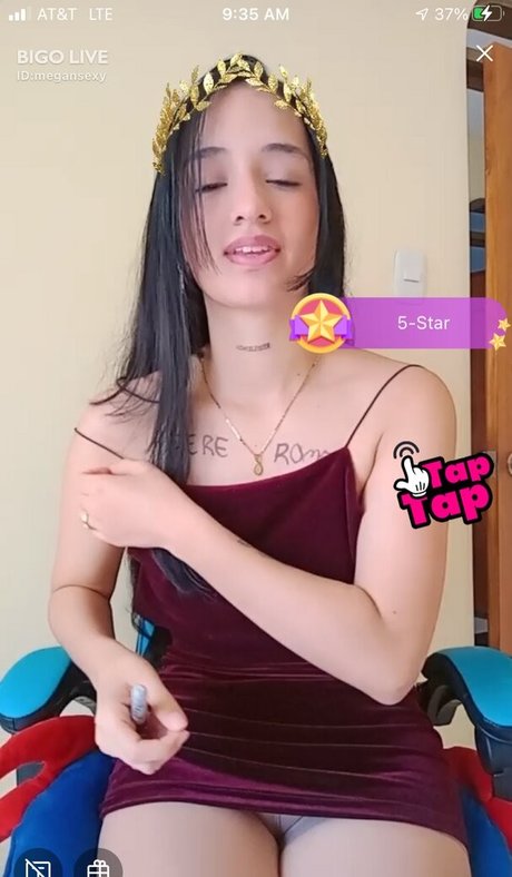 Bigo Live