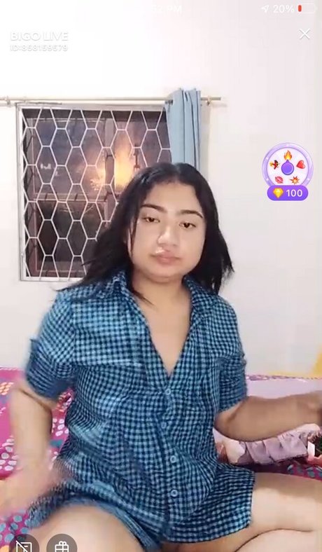 Bigo Live