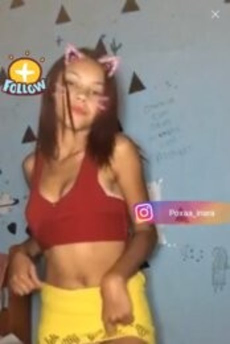 Bigo Live