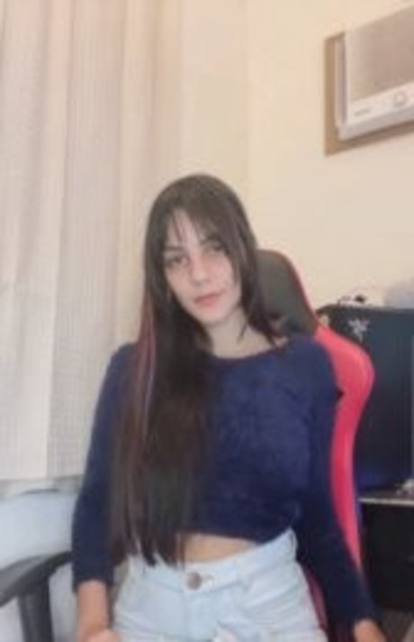 Bigo Live