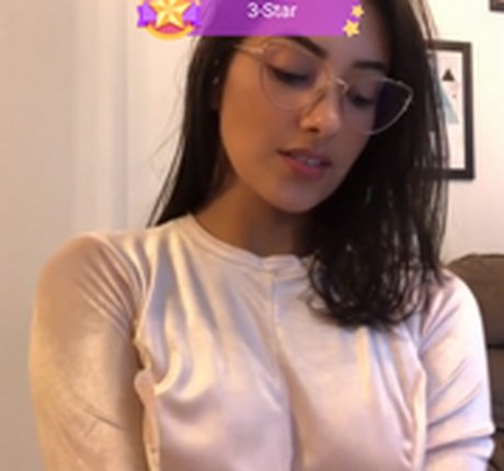 Bigo Live