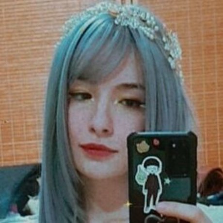 Faye Tan