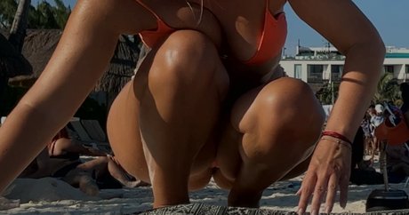 Amateur Voyeur