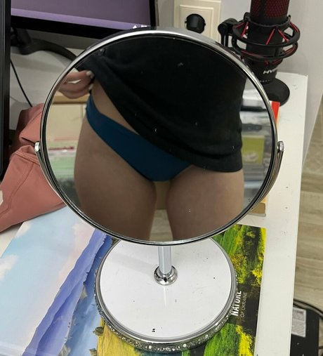 Evenink Cosplay