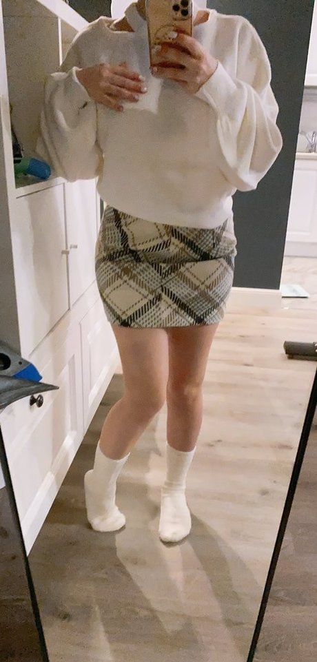 Evenink Cosplay