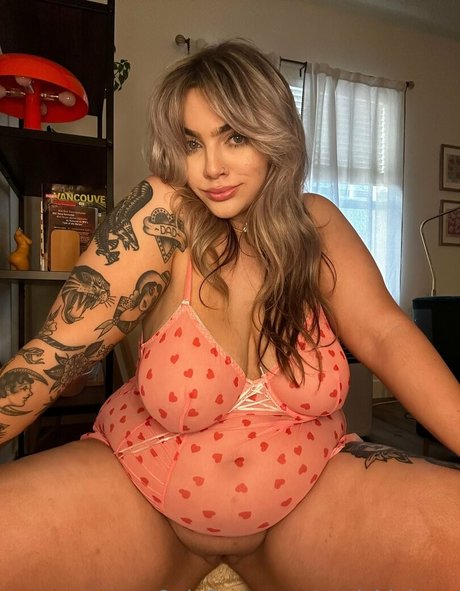 Squishiebear