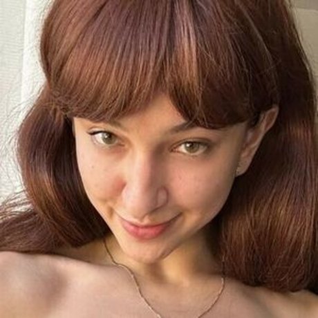 Cuttykate