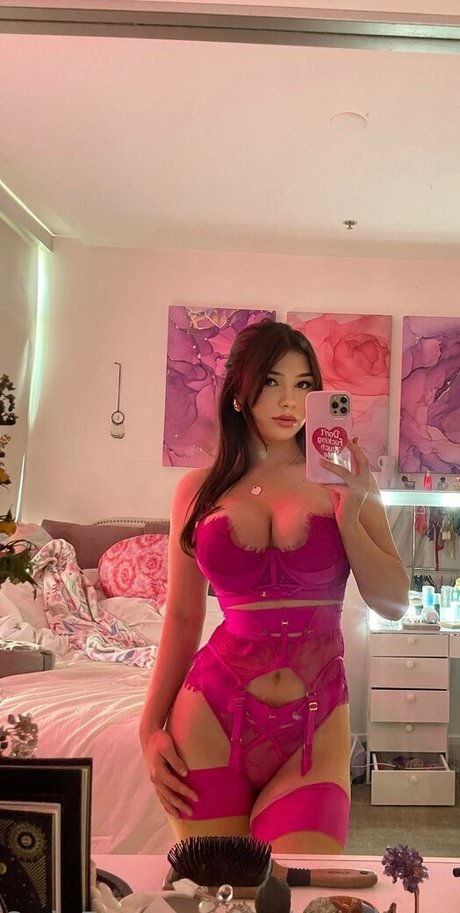 Ariataylorxxx