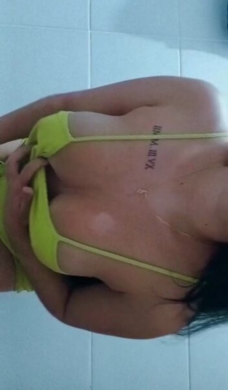 Carol Silveira