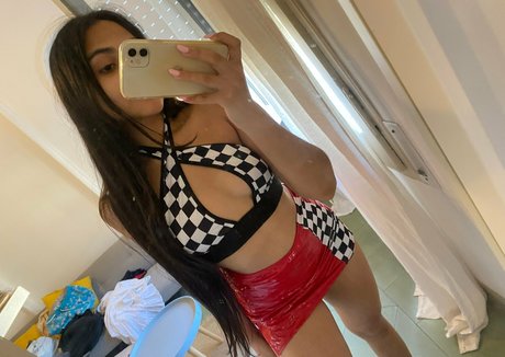 Biancaswanfree